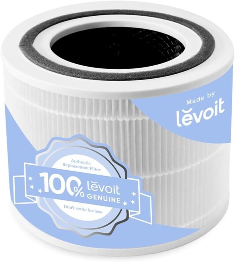 Levoit Core 300 Replacement Filter
