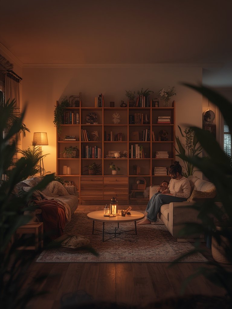 AI powered DIY tools - Illustration 3