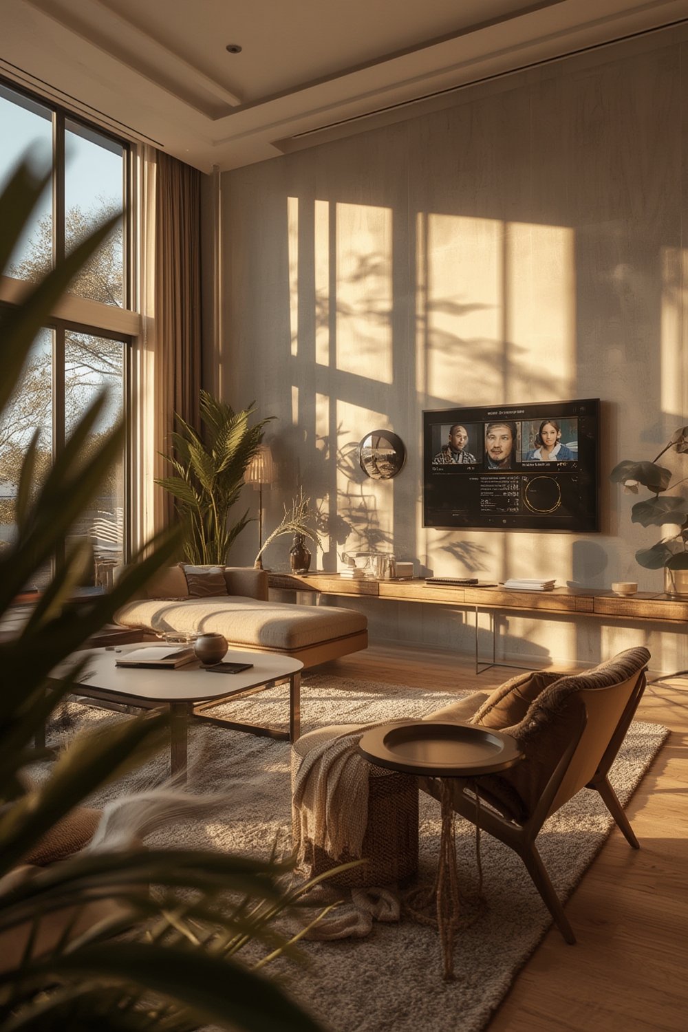 AI powered DIY tools - Illustration 1