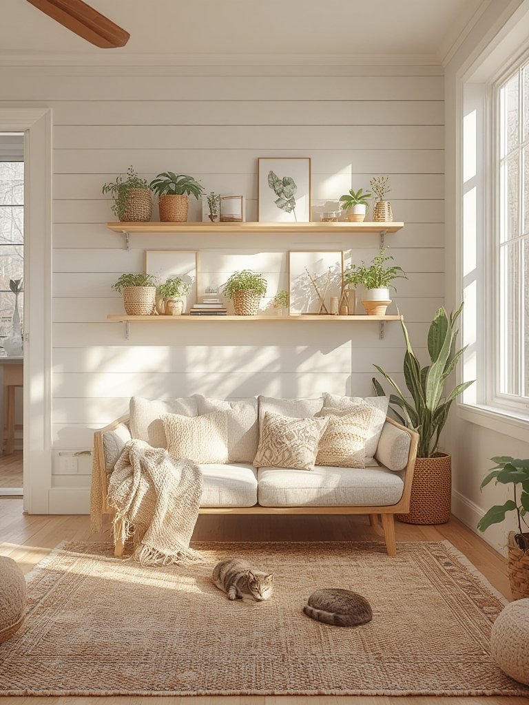 DIY home renovation projects - Illustration 3