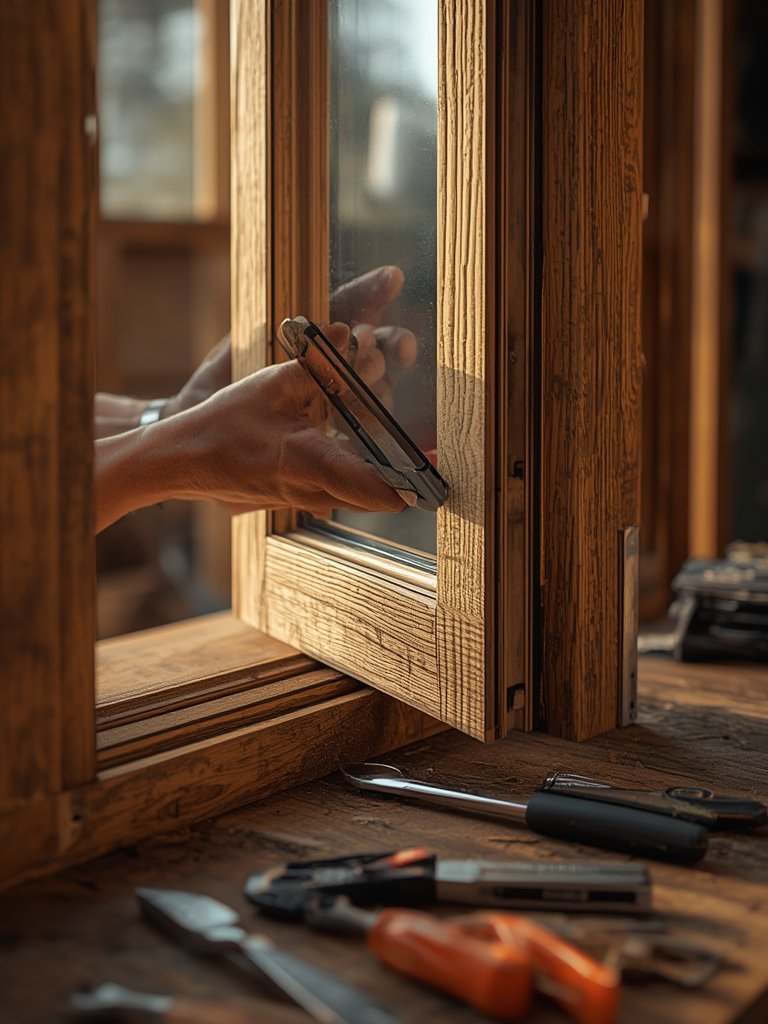 energy efficient home upgrades - Illustration 2