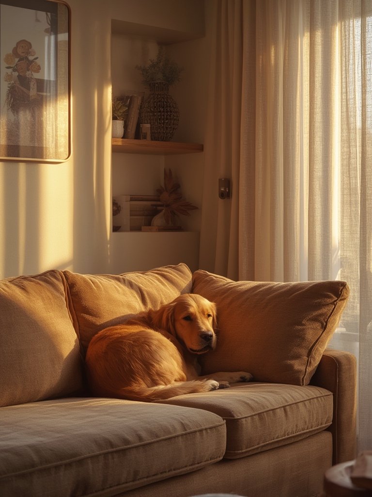 home security camera systems - Illustration 3