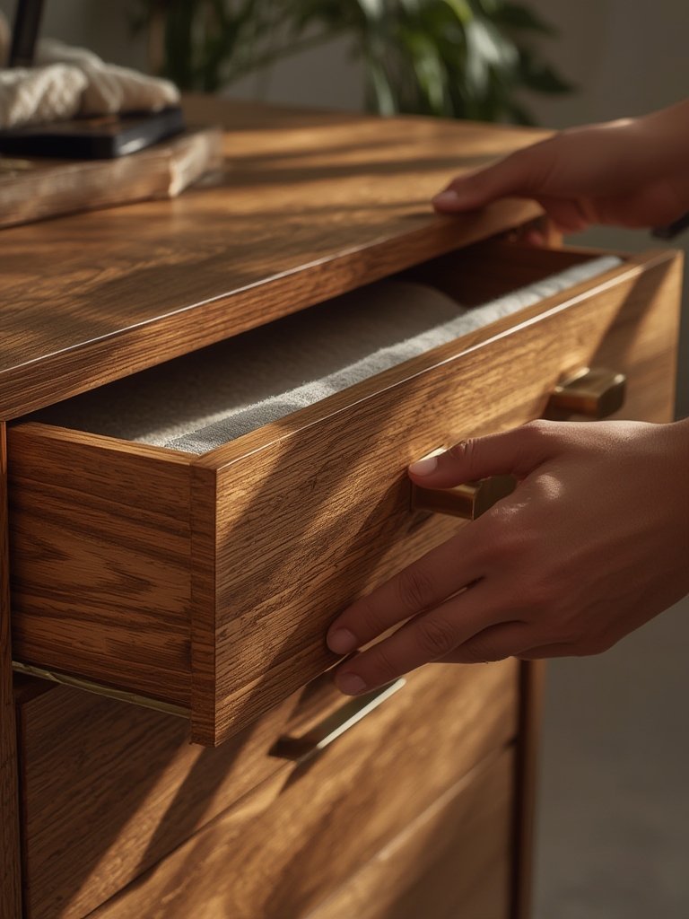 modular storage solutions - Illustration 2