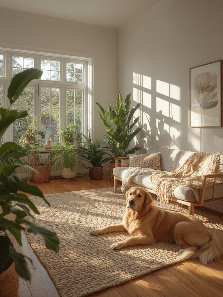 solar panel home installation - Illustration 3