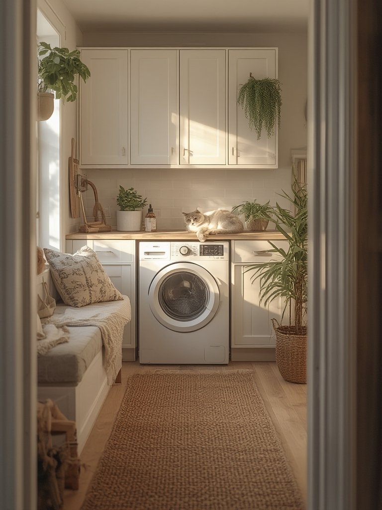 ventless washer dryer - Illustration 3
