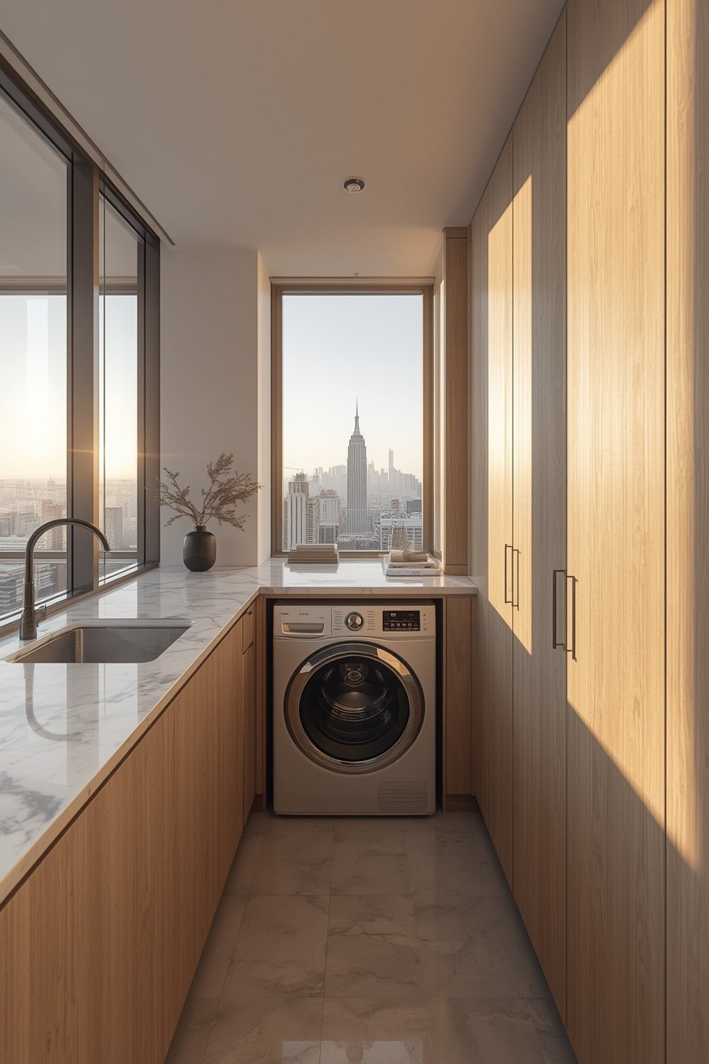 ventless washer dryer - Illustration 1