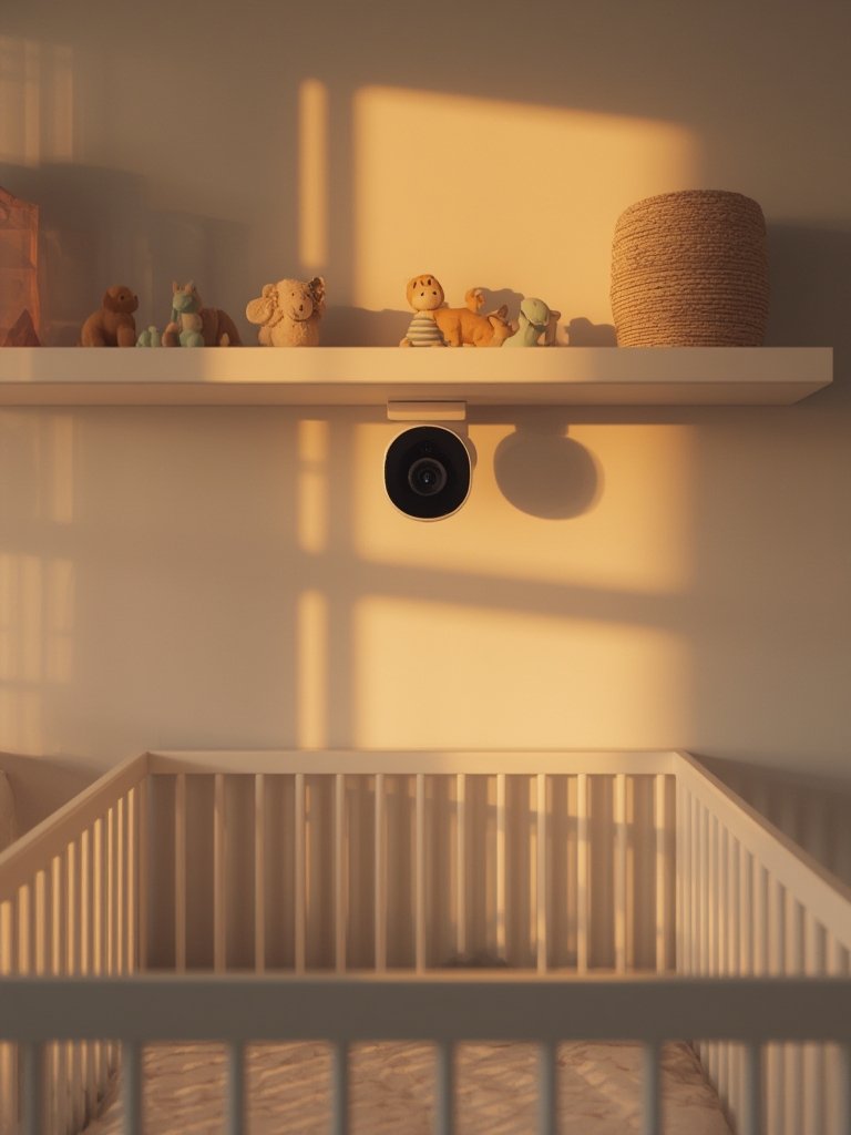 tapo c100 security camera compared to competitors