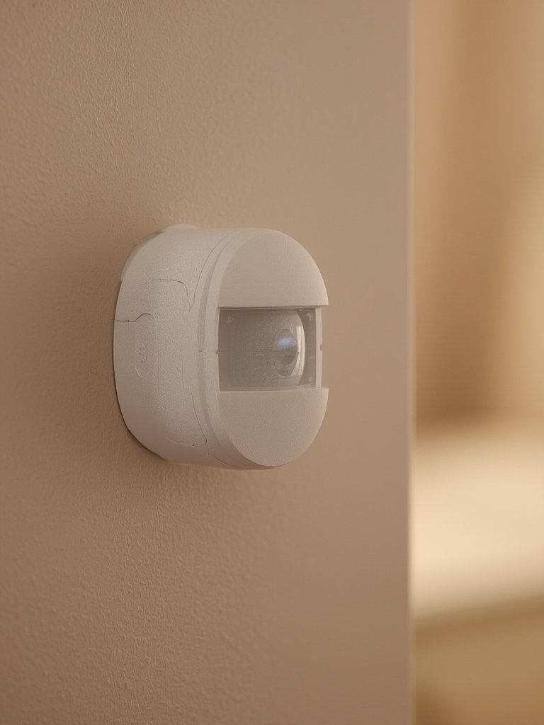 ecobee smart sensor accessory real world smart home testing