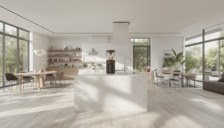 spritz dispenser tower