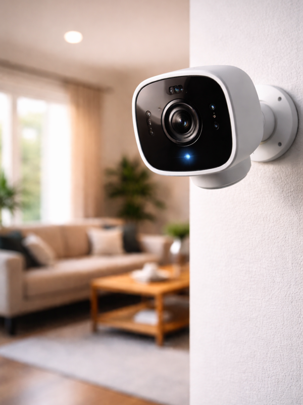 ChatGPT Image 1 ene 2026, 00_56_08 ChatGPT Image 1 ene 2026, 00_56_08