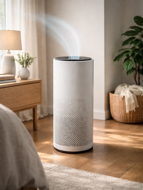 ChatGPT Image 5 ene 2026, 23_53_20 ChatGPT Image 5 ene 2026, 23_53_20